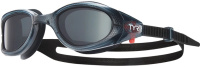 Plavecké brýle Tyr Special Ops 3.0 Polarized
