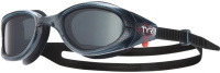 Plavecké brýle Tyr Special Ops 3.0 Polarized Plavecké brýle Tyr Special Ops 3.0 Polarized