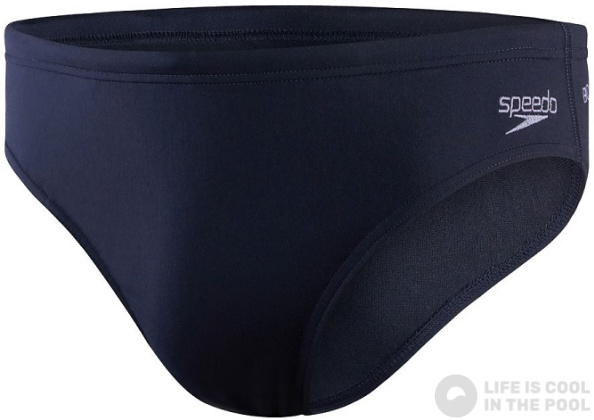 Pánské plavky Speedo Eco Endurance+ 7cm Brief True Navy