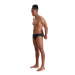 Pánské plavky Speedo Eco Endurance+ 7cm Brief True Navy