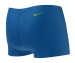 Chlapecké plavky Nike Smiles Square Leg Boys Game Royal