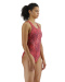 Tyr Atolla Maxfit Red