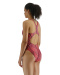 Tyr Atolla Maxfit Red