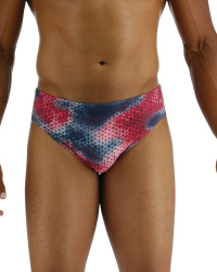Tyr Starhex Racer Red/Multi