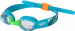 Dětské plavecké brýle Speedo Sea Squad Illusion Goggle Infants