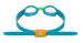 Dětské plavecké brýle Speedo Sea Squad Illusion Goggle Infants