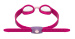 Dětské plavecké brýle Speedo Sea Squad Illusion Goggle Infants