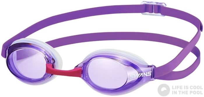 Plavecké brýle Swans SR-3N