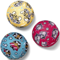 Speedo Water Balls