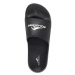 Dámské pantofle Aquafeel Slipper Branson Women Black