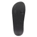 Pánské plavky Aquafeel Slipper Branson Black