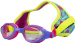 Dětské plavecké brýle Finis DragonFlys Goggles