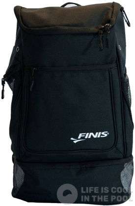 Plavecký batoh Finis Team Backpack 2.0