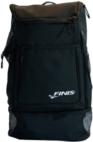 Plavecký batoh Finis Team Backpack 2.0