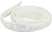 Náhradní pásek na chytré plavecké brýleFinis Smart Goggle Replacement Strap