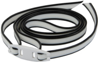 Náhradní pásek na chytré plavecké brýleFinis Smart Goggle Replacement Strap Náhradní pásek na chytré plavecké brýleFinis Smart Goggle Replacement Strap