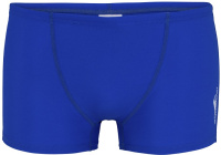 Aquafeel Minishort Royal Aquafeel Minishort Royal