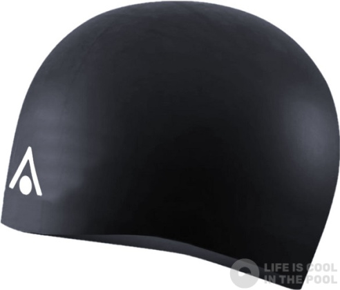 Plavecká čepice Aqua Sphere Race Cap 2.0