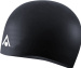 Plavecká čepice Aqua Sphere Race Cap 2.0