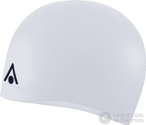 Plavecká čepice Aqua Sphere Race Cap 2.0