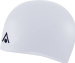 Plavecká čepice Aqua Sphere Race Cap 2.0