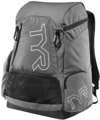 Plavecký batoh Tyr Alliance Team Backpack 45L