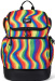 Batoh Speedo Teamster 2.0 Rucksack 35L
