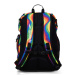 Batoh Speedo Teamster 2.0 Rucksack 35L
