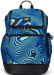 Batoh Speedo Teamster 2.0 Rucksack 35L