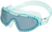 Plavecké brýle Aqua Sphere Vista XP