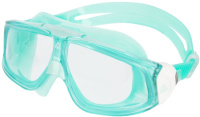 Dětské plavecké brýle Aqua Sphere Seal 2.0