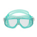 Dětské plavecké brýle Aqua Sphere Seal 2.0