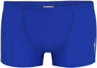 Chlapecké plavky Aquafeel Minishort Boys Royal