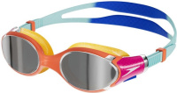 Plavecké brýle Speedo Biofuse 2.0 Mirror Junior