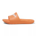 Dětské pantofle Speedo Slide Junior Nectarine