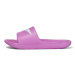 Dětské pantofle Speedo Slide Junior Purple