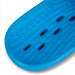 Pánské pantofle Speedo Slide Baja Blue