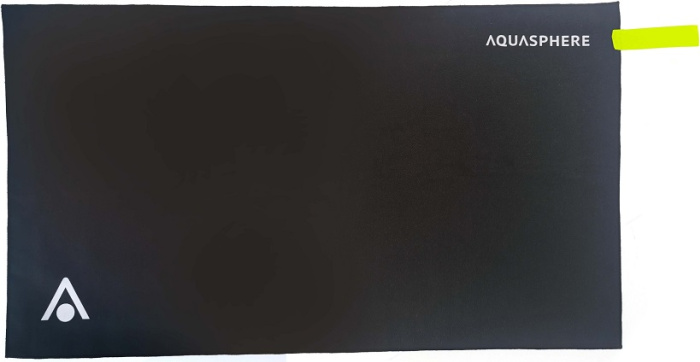 Ručník Aqua Sphere Micro Towel