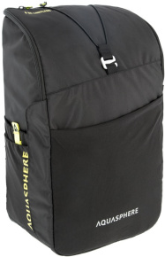 Plavecký batoh Aqua Sphere Transition Backpack 35L