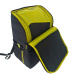 Plavecký batoh Aqua Sphere Transition Backpack 35L