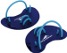 Plavecké prstové packy Aquafeel Finger Paddles