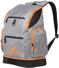 Plavecký batoh Aquafeel Rucksack Plavecký batoh Aquafeel Rucksack