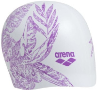 Plavecké čepice Arena Sirene