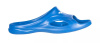 Pánské pantofle Arena Hydrosoft II Hook Royal