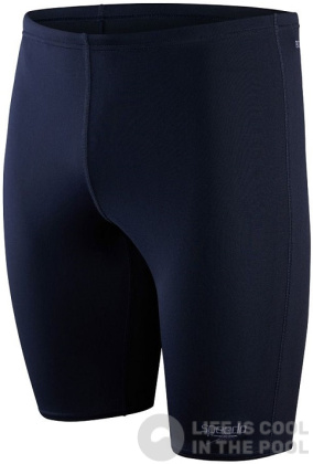 Pánské plavky Speedo Eco Endurance+ Jammer Navy