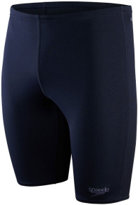 Pánské plavky Speedo Eco Endurance+ Jammer Navy