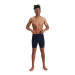 Pánské plavky Speedo Eco Endurance+ Jammer Navy