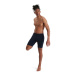 Pánské plavky Speedo Eco Endurance+ Jammer Navy