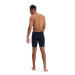Pánské plavky Speedo Eco Endurance+ Jammer Navy