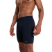 Pánské plavky Speedo Eco Endurance+ Jammer Navy